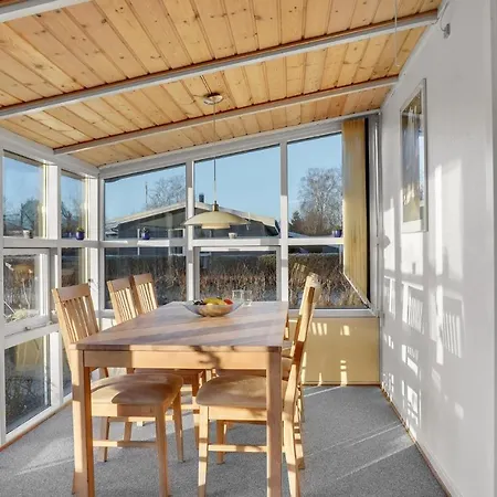 Holiday home Gorgeous In With Kitchen *