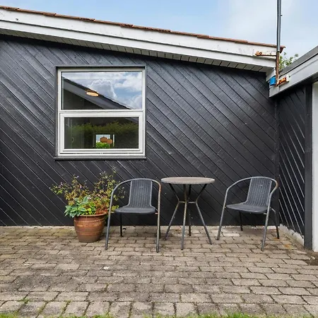 Cozy In With Wifi Nyaraló *