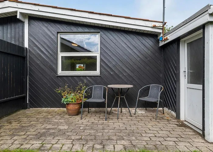 Cozy In With Wifi Nyaraló *